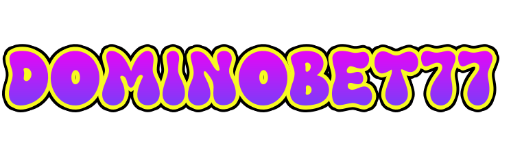 DOMINOBET77